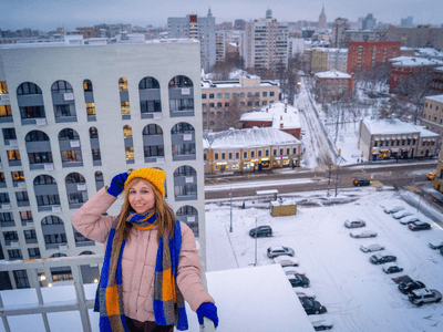 About Roof Repair Experts East Hickory, PA